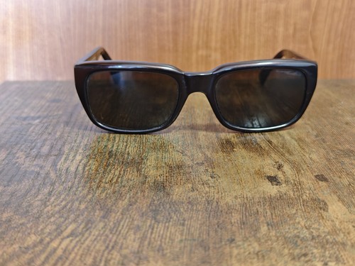 Monture lunettes soleil - de,