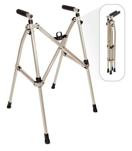 Stander wonder walker lite for - stander,