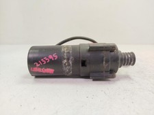 8390063 Pompe À Eau pour BMW