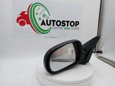Retroviseur gauche HONDA CIVIC 7 76250S03G04