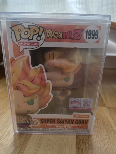Funko pop animation - pop!, dragon