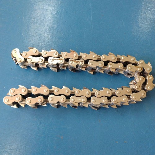 Lame remplacement pour - remplacement,