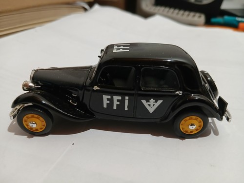Baisse prix citroen - baisse, de