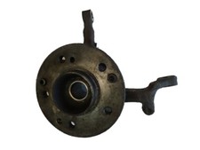 Mercedes W124 300E 4Matic