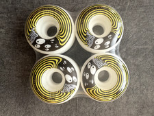 Roues skateboard, skate Haze