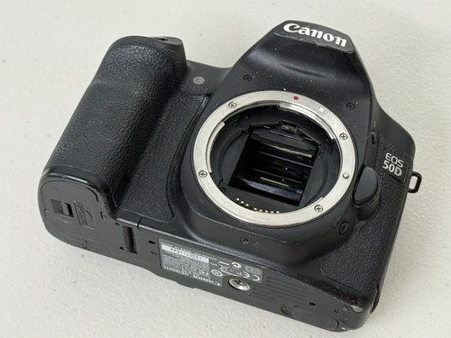 Appareil photo reflex