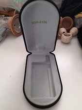 Boitier de protection pour téléphone Samsung SGH-A100