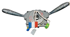 96477538xt bloc commodo - 96477538xt, delphi
