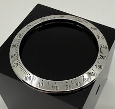 Rolex BEZEL Daytona 16520