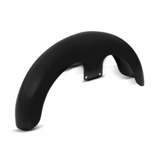 Garde Boue Avant 21" Wrap pour