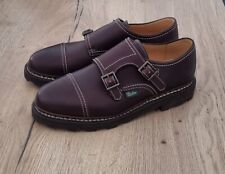 Chaussures marque Paraboot