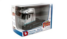Miniature Camion Truck Auto