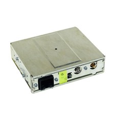 Tuner Box MFD Unité De Navigation 3B0919894 VW Passat 3BG Skoda Superb 3U