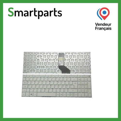 Clavier français pour acer - français,