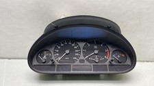 Compteur BMW SERIE 3 E46