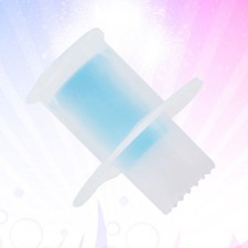  2 Pcs Accessoires De