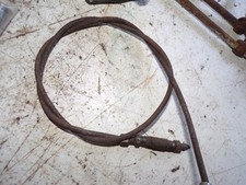 reglage manuel magnéto peugeot p109 250 p108 350 p107 etc 13625