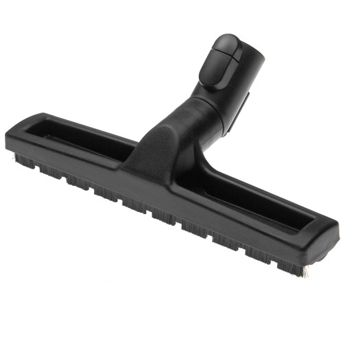 Buse pour miele - pour, s5410