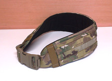 Crye Precision Large Multicam