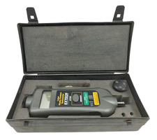 Tachymètre photo laser Extech