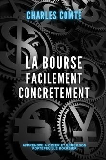 Bourse facilement - la,