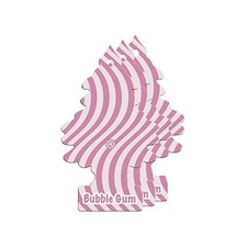 Désodorisant Pour Voiture