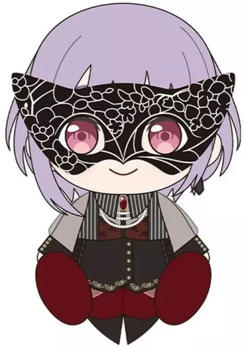 Amoris bang dream - dream, !