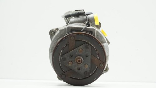 Compresseur clim mitsubishi - compresseur,