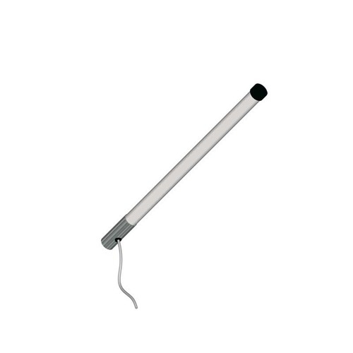 Antenne passive banten - antenne,