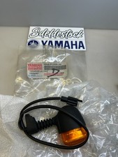 1 clignotant arriere droit