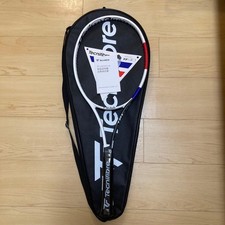 TF-40 premier modèle