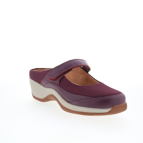 Softwalk arcadia sabot pour - sabot,