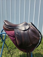 CWD.  18" MONOFLAP  3A