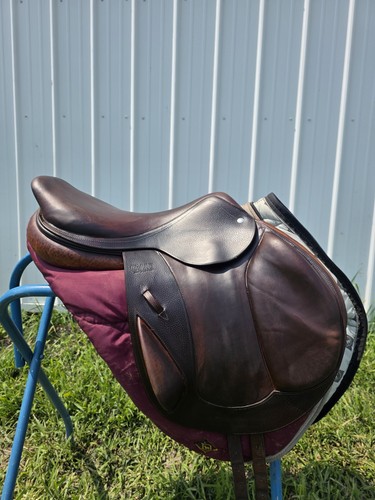 Cwd monoflap 3a - cwd.,