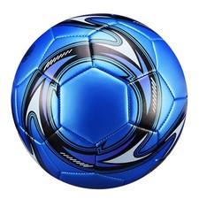 Ballon de football