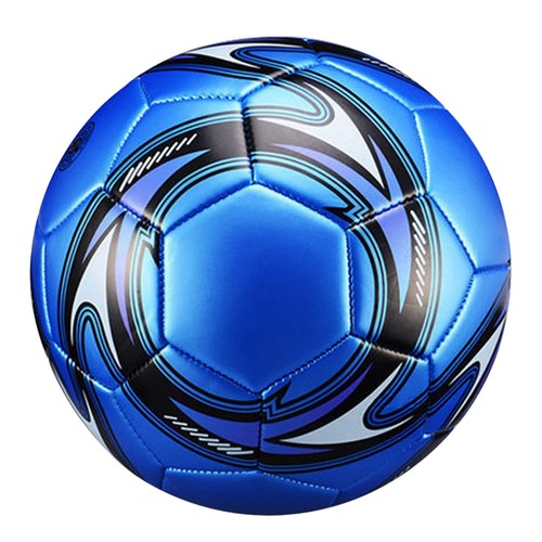 Ballon football - ballon, de