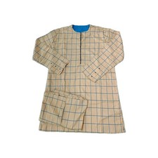 Les Vêtements Boubou Hommes