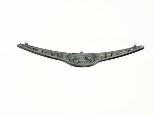 863514p500 pare buffle hyundai - pare-buffle,