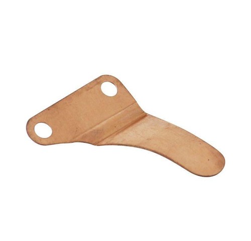 Lame masse pompe essence - pompe,