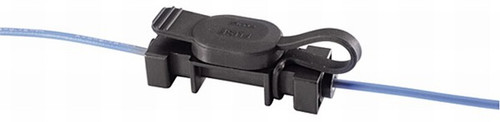 Hella 8jd 743 - 8jd,