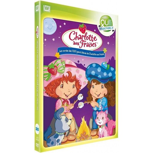 Les contes des 1001 - , peurs