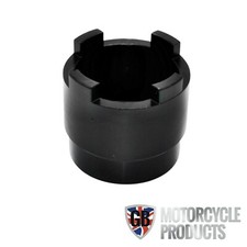 Outil Pour Douille De Bras