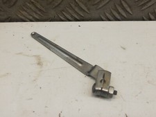 Quantum XM XL XLS XTL 50 mod. 12F802 - Levier de régulation ref. 690783