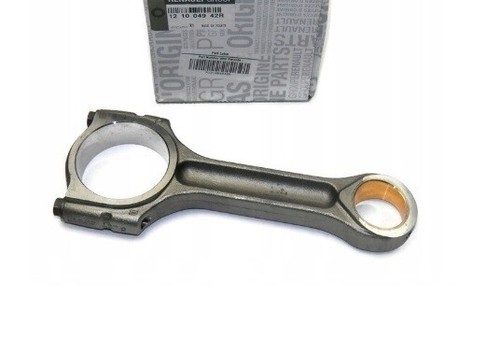 Bielle opel renault - bielle,