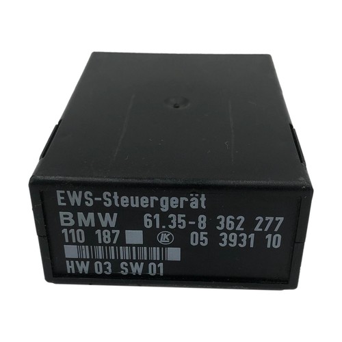 Original bmw e36 e38 - e36,