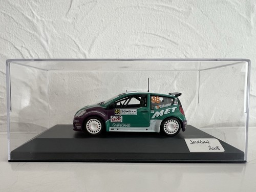 Citroen s1600 46 - c2,