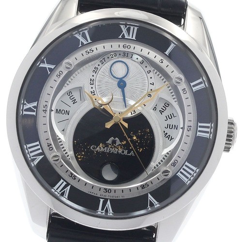 Montre quartz citizen - montre,