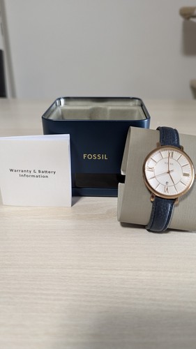Montre fossil femme - montre,