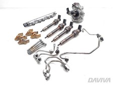 Mini Mini Clubman Ensemble de