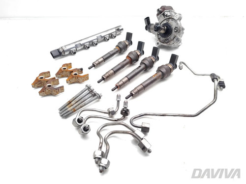 Mini clubman ensemble - clubman, de